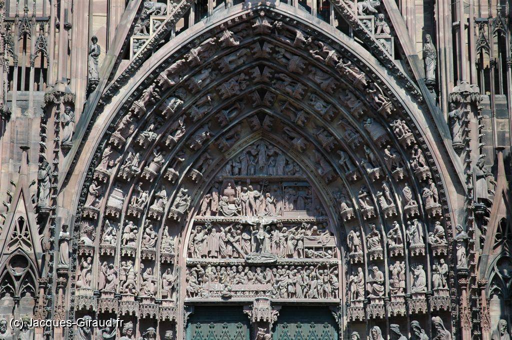 2005-07-13 15-31-43 Juillet 90,0mm 1_250_eme F8,0.JPG